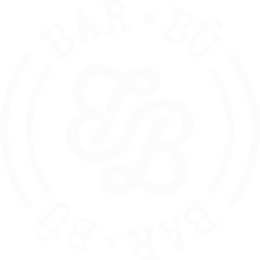 Bar Bû