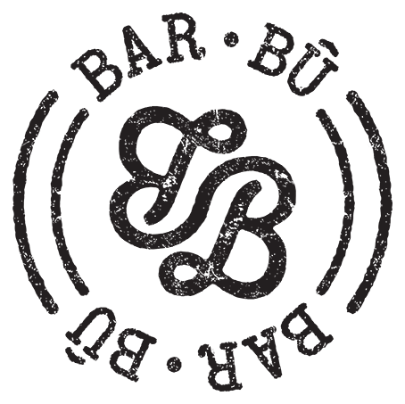 Logo Bar Bû